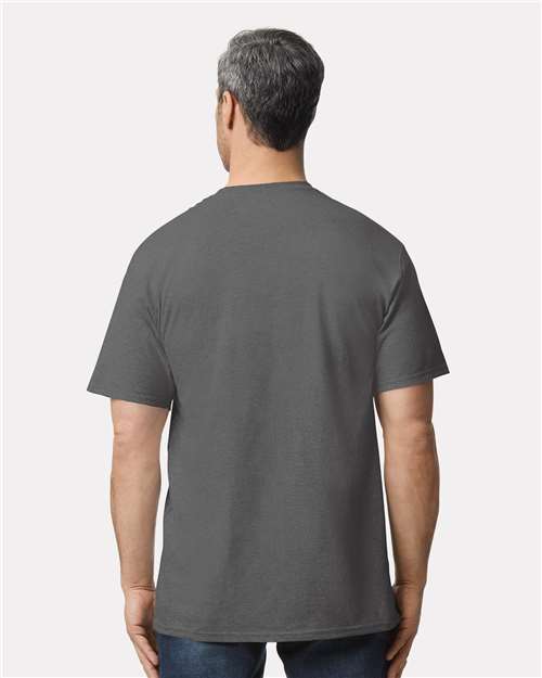 Gildan Men&