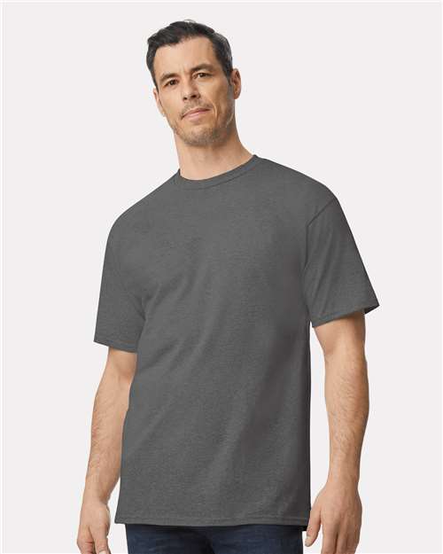 Gildan Men&