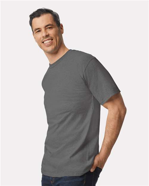 Gildan Men&