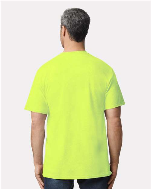 Gildan Men&