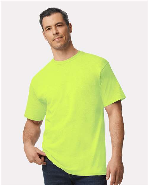Gildan Men&