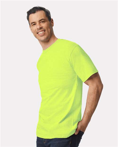 Gildan Men&