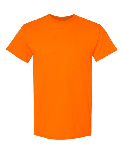 Gildan Youth Heavy Cotton™ T-Shirt 5000B