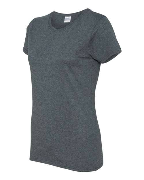 Gildan Women&