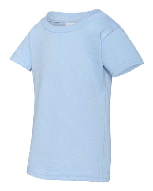 Gildan Toddler Heavy Cotton™ T-Shirt 5100P