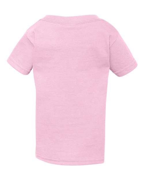Gildan Toddler Heavy Cotton™ T-Shirt 5100P
