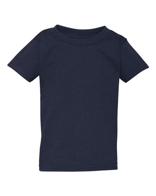 Gildan Toddler Heavy Cotton™ T-Shirt 5100P