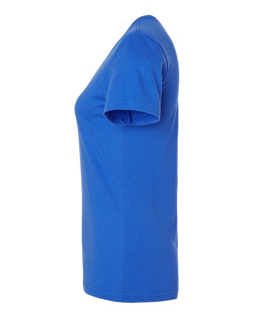 Gildan Women&