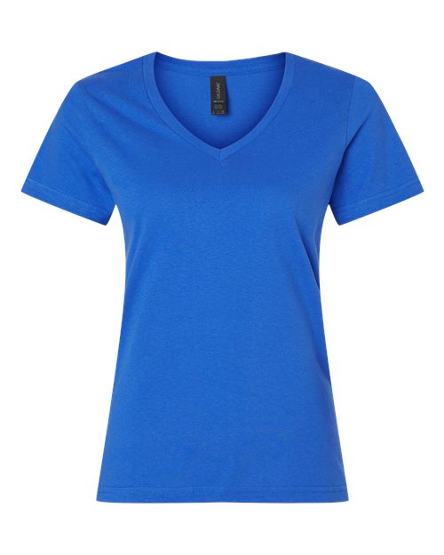 Gildan Women&