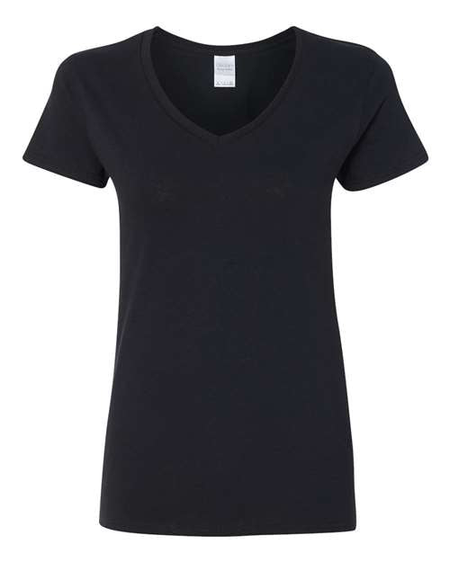 Gildan Women&