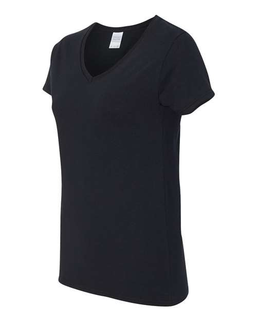 Gildan Women&