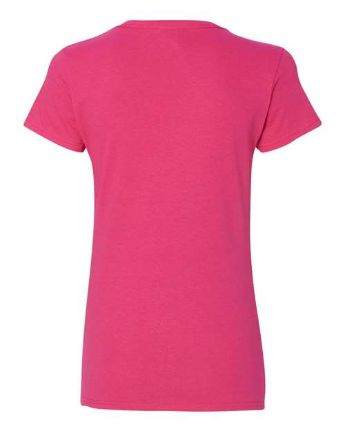 Gildan Women&