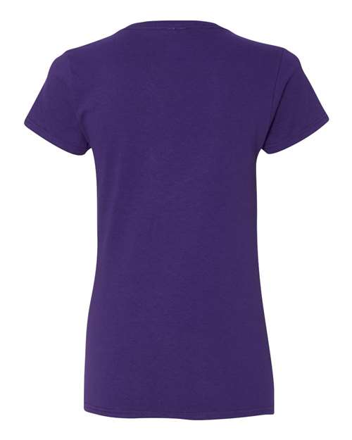 Gildan Women&