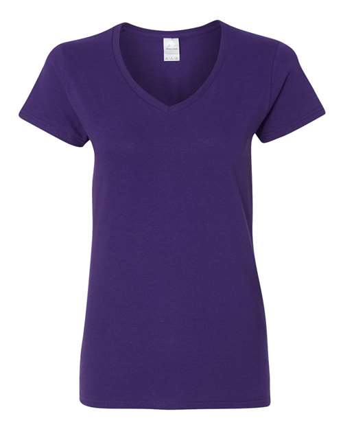 Gildan Women&