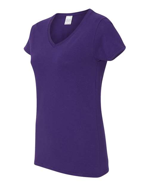Gildan Women&
