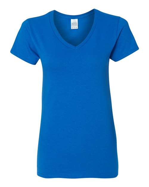 Gildan Women&