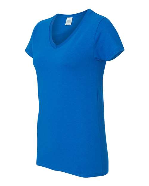 Gildan Women&