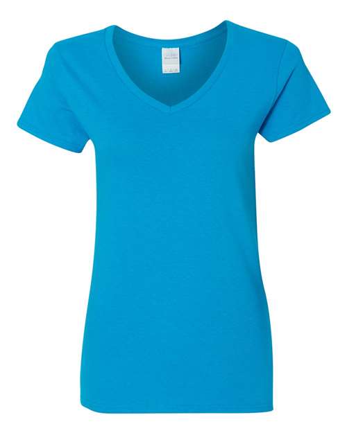 Gildan Women&
