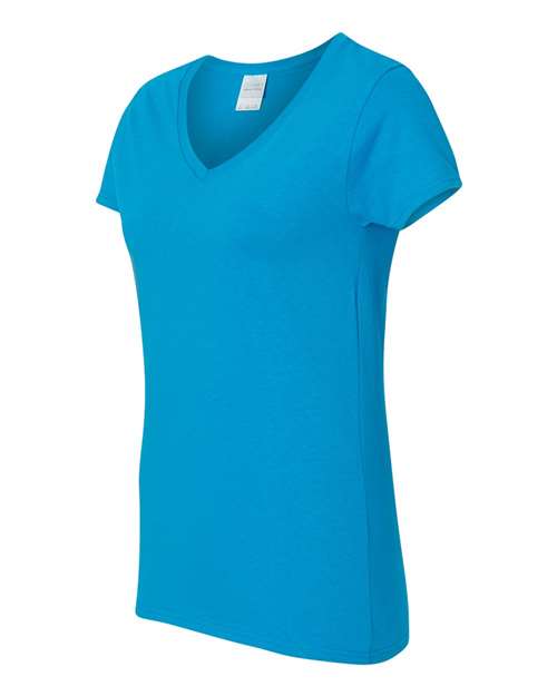 Gildan Women&