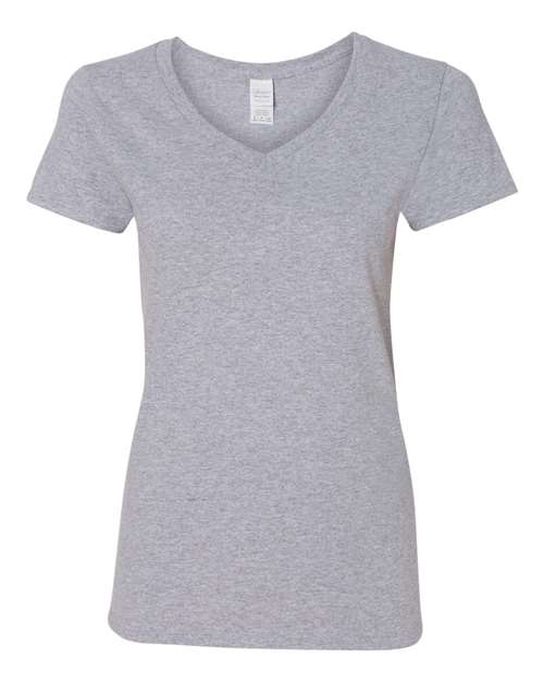 Gildan Women&