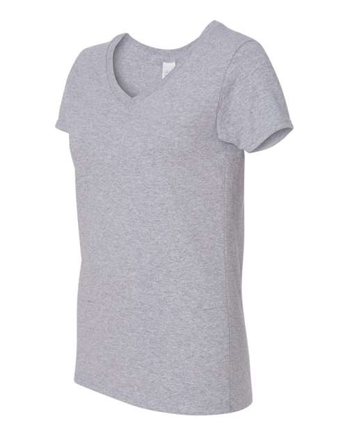 Gildan Women&