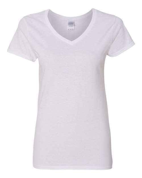 Gildan Women&