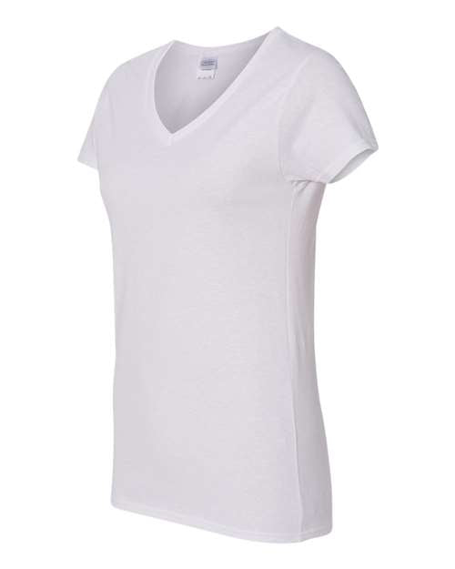 Gildan Women&