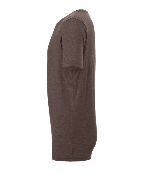 BELLA + CANVAS Triblend Tee 3413