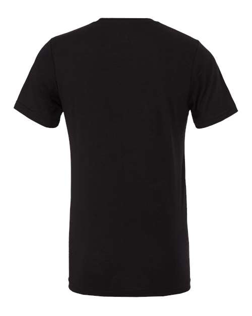 BELLA + CANVAS Triblend Tee 3413