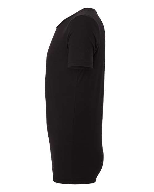 BELLA + CANVAS Triblend Tee 3413