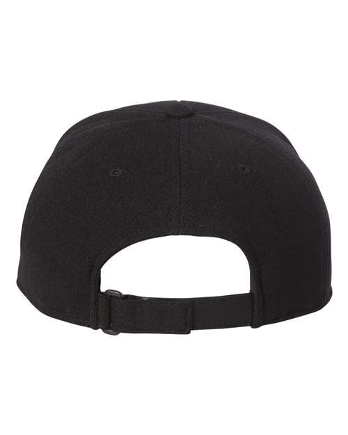 Flexfit 110® Cool &amp; Dry Mini-Piqué Cap 110P