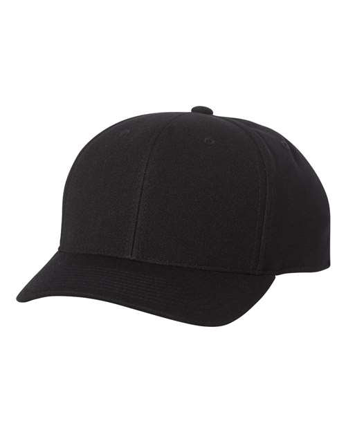 Flexfit 110® Cool &amp; Dry Mini-Piqué Cap 110P