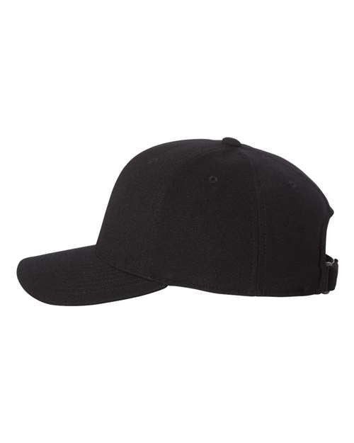 Flexfit 110® Cool &amp; Dry Mini-Piqué Cap 110P