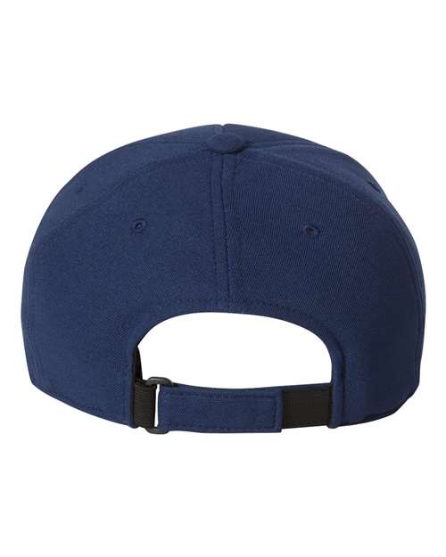 Flexfit 110® Cool &amp; Dry Mini-Piqué Cap 110P
