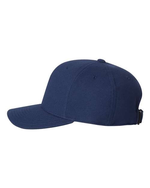 Flexfit 110® Cool &amp; Dry Mini-Piqué Cap 110P