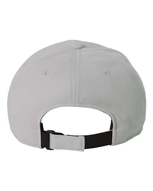 Flexfit 110® Cool &amp; Dry Mini-Piqué Cap 110P