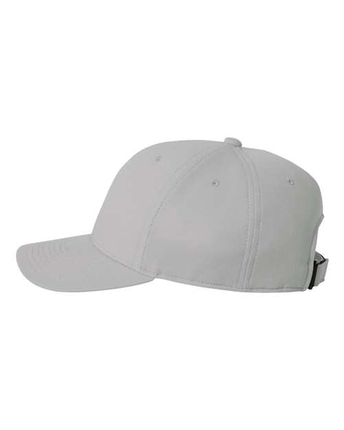 Flexfit 110® Cool &amp; Dry Mini-Piqué Cap 110P
