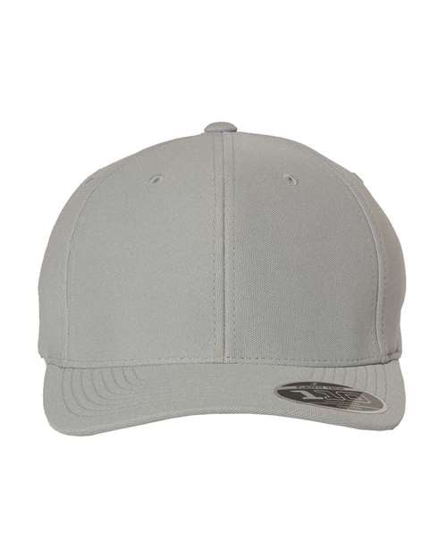 Flexfit 110® Cool &amp; Dry Mini-Piqué Cap 110P