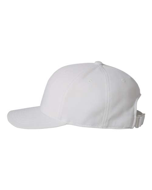 Flexfit 110® Cool &amp; Dry Mini-Piqué Cap 110P
