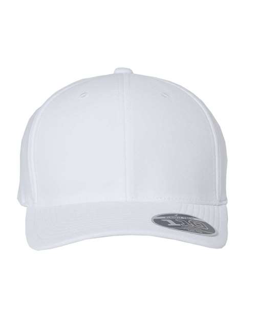 Flexfit 110® Cool &amp; Dry Mini-Piqué Cap 110P