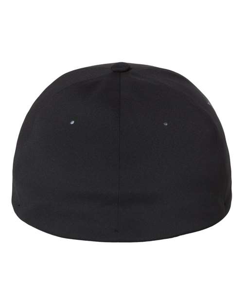 Flexfit Delta® Seamless Cap 180