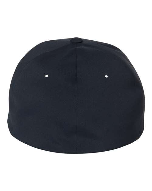 Flexfit Delta® Seamless Cap 180