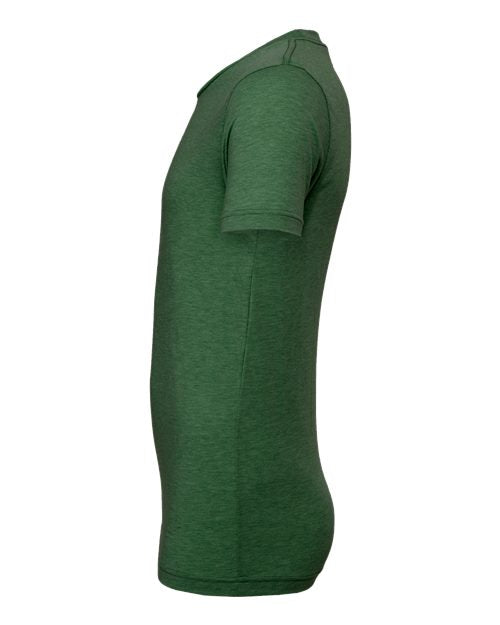 BELLA + CANVAS Triblend Tee 3413