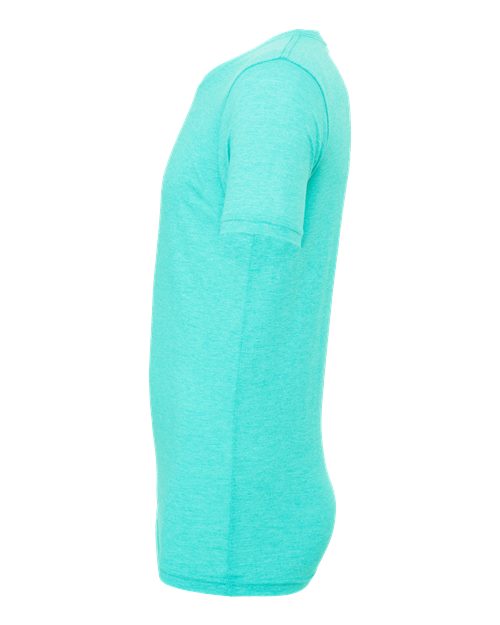 BELLA + CANVAS Triblend Tee 3413