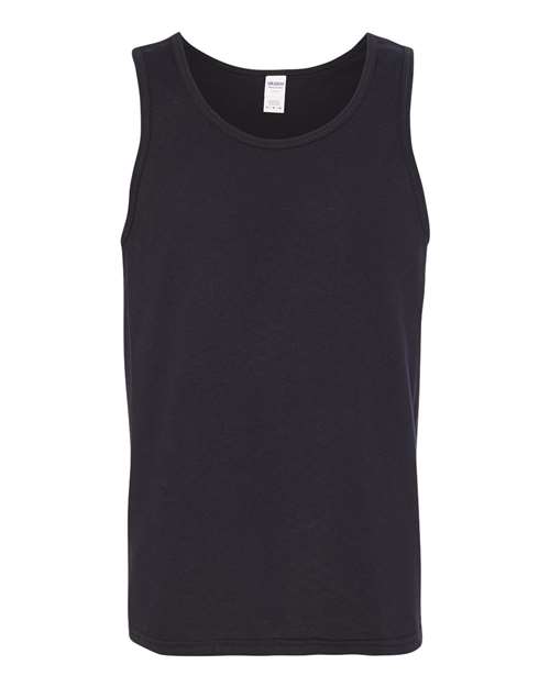 Gildan Unisex Heavy Cotton™ Tank Top 5200
