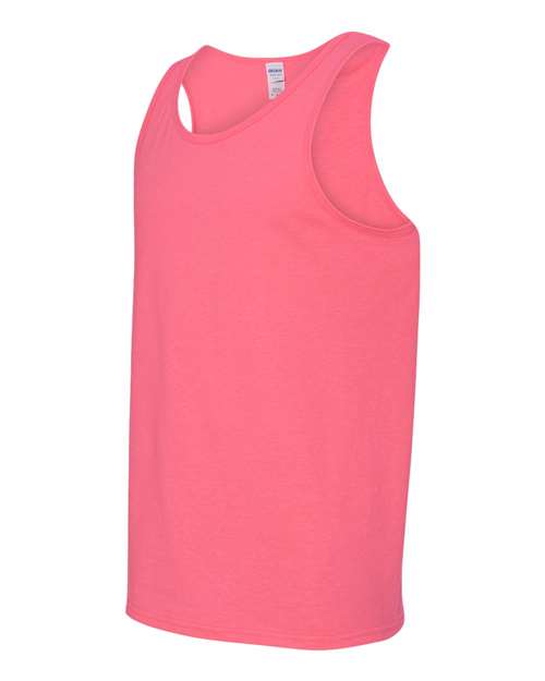 Gildan Unisex Heavy Cotton™ Tank Top 5200