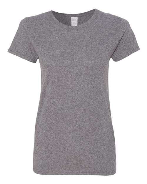 Gildan Women&
