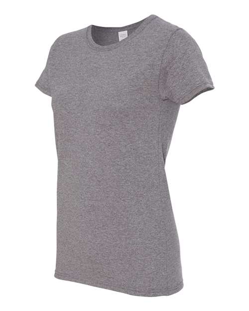 Gildan Women&