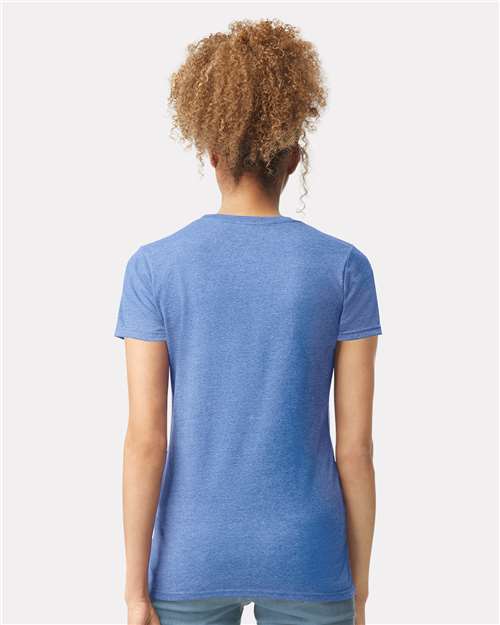 Gildan Women&