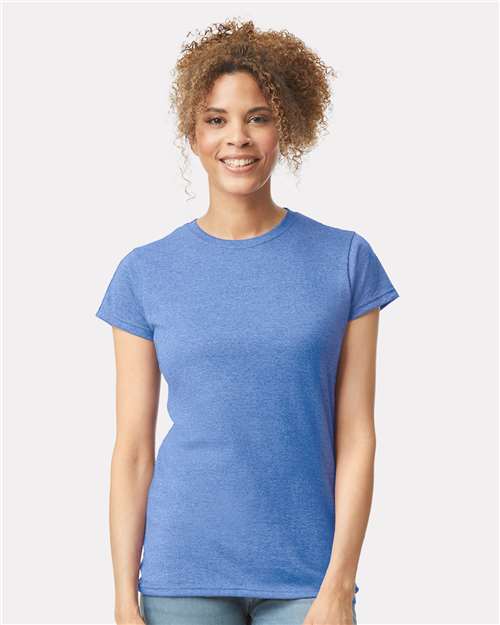Gildan Women&